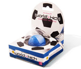 World Kick Mini Vibe Argentina