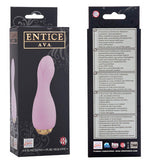 Entice Ava - Pink