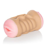 Vivid Raw Fuck and Suck  - Pink