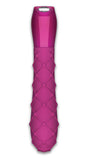 Key Ceres - Lace Massager - Raspberry Pink