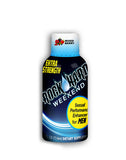 Rock Hard Weekend - 2 Shot Pack