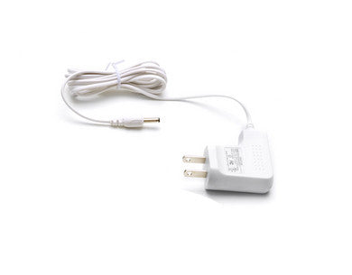 Lelo Charger 5v