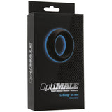 Optimale C-Ring - Thick - 35Mm - Black