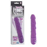 Bendie Power Stud - Rod  -  Purple