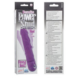 Bendie Power Stud - Rod  -  Purple