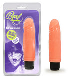 Revel - Lil Avalon - Beige