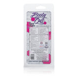 Booty Call Booty Tickler - Purple