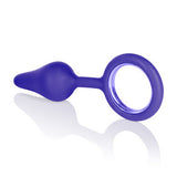 Booty Call Booty Tickler - Purple