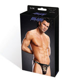 Pro-Mesh Jock Strap - Camo - Small/Medium