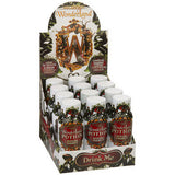 Wonderland Potions - 12 Count Display