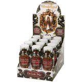 Wonderland Potions - 12 Count Display