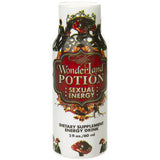 Wonderland Potions - 12 Count Display