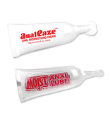 Anal Fantasy Collection Finger In The Ace Kit