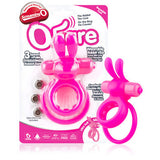 The O Hare - Pink - Each