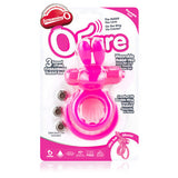 The O Hare - Pink - Each