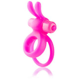 The O Hare - Pink - Each