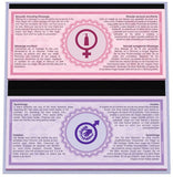 A Year Of Kama Sutra