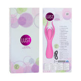 Lust L7 - Pink