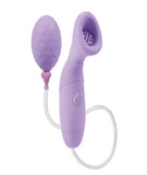 Dr. Berman Intimate Basics Collection Thea Waterproof