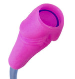 Bachelorette Party Favors Party Pecker Beer Bong