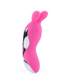 The Nina Petite Bunny - Pink