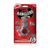 Ringo Rangler Bandolero -  6 Count Box