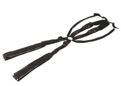 Position Pal Love Harness