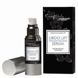 Crazy Girl After Dark Libido Lift Twilight Bloom Serum - .5 oz.