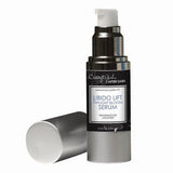 Crazy Girl After Dark Libido Lift Twilight Bloom Serum - .5 oz.