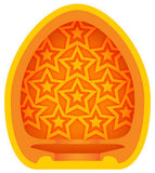 Pocket Pool Sure Shot