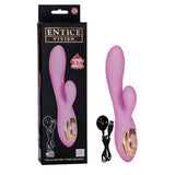 Entice Vivien - Pink