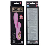 Entice Vivien - Pink