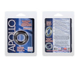 Apollo Premium Support  Enhancer Standard - Smoke