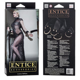 Entice - Luxury Tethers