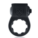 The Screamingo Primo Tux - Black