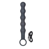 Lust L4.5 - Grey