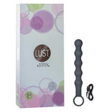Lust L4.5 - Grey