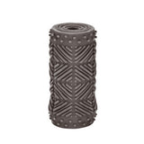 Apollo Reversible Premium  Masturbator Max - Smoke
