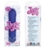 Jumpin Gyrator Power Swirl - Blue