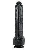 Bonnie Rotten Collection Big  Black Cock