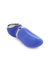 The Chloe - Venti Bullet -  Blue