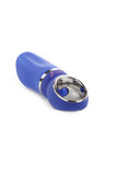 The Chloe - Venti Bullet -  Blue