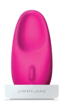 Form 3 Usb - Pink