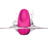 Form 3 Usb - Pink
