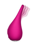 Form 3 Usb - Pink