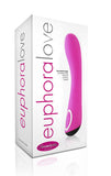 Euphoralove - Fuchsia