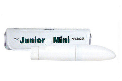 Junior Mini Massager