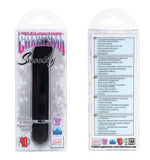 10-Function Charisma Smoothy - Black