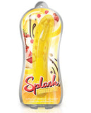 Splash Banana Split