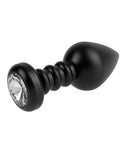 Fetish Fantasy Limited Edition  Luv Plug